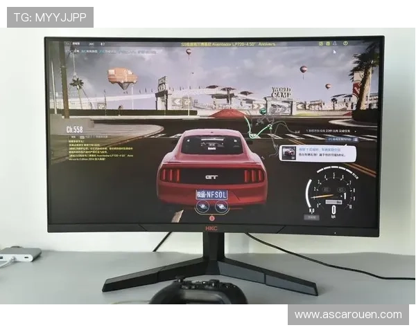 凯发足球官网下载安装最新版本，确保游戏体验流畅无卡顿