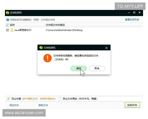 凯发首页地址如何充值:不同支付方式的操作流程与注意事项详解 凯发首页地址如何充值:不同支付方式的操作流程与注意事项详解