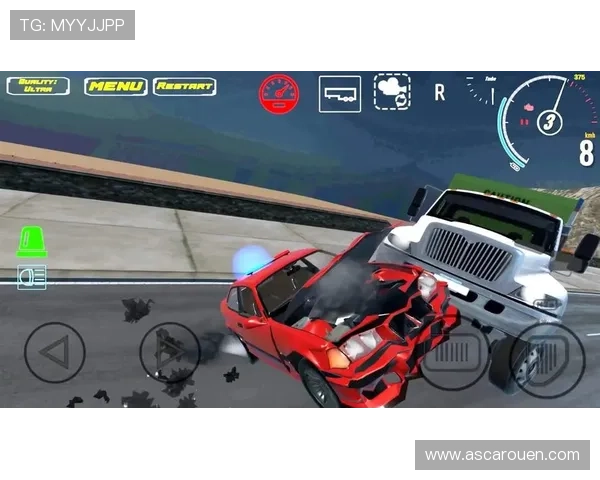 3. AG平台极速下载及安装技巧,助你轻松开启娱乐之旅 3. AG平台极速下载及安装技巧,助你轻松开启娱乐之旅