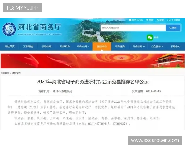 AG国际入口安全登录指南，确保每一次游戏体验都安全可靠无后顾之忧