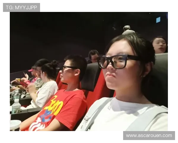 ag亚游娱乐线上娱乐精品推荐让您的休闲时光更加精彩丰富