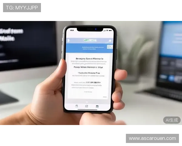 AG国际网娱乐app怎么下载与安装详细步骤指南 AG国际网娱乐app怎么下载与安装详细步骤指南