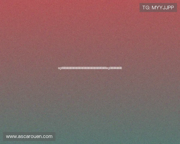 ag捕鱼官网下载正式版本带你体验极致捕鱼乐趣开启全新娱乐模式尽在ag捕鱼官网正版平台 ag捕鱼官网下载正式版本带你体验极致捕鱼乐趣开启全新娱乐模式尽在ag捕鱼官网正版平台