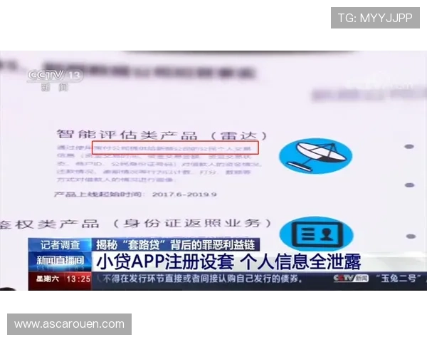 AG金拉霸登录入口在哪找？提供官方最新登录通道详细介绍