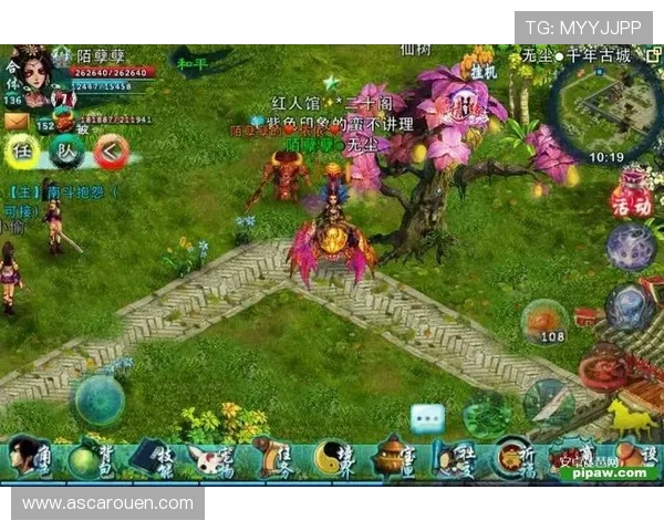 PA打鱼官网提供最全面的打鱼游戏攻略与最新资讯 PA打鱼官网提供最全面的打鱼游戏攻略与最新资讯