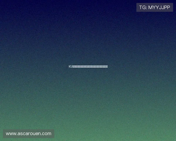 KU真人游戏平台最新上线的真人直播娱乐项目全攻略详解