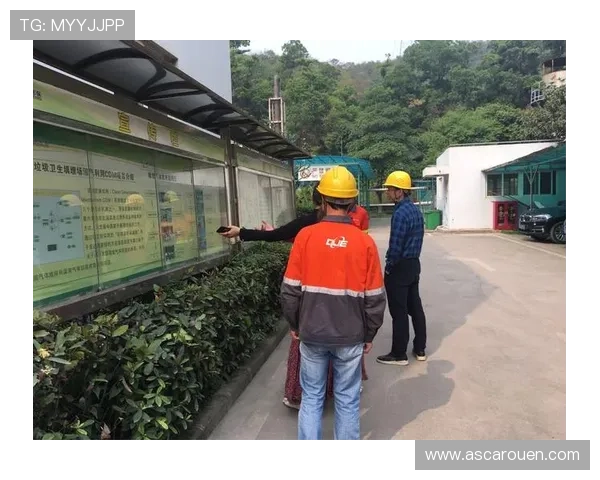 关于AG贵宾厅全站登录的重要注意事项及安全建议确保账户安全 关于AG贵宾厅全站登录的重要注意事项及安全建议确保账户安全