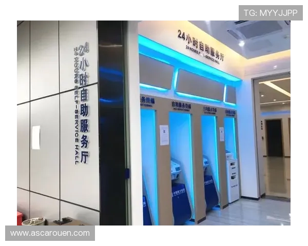 PA电投厅为用户打造安全可靠的在线投注环境和优质服务