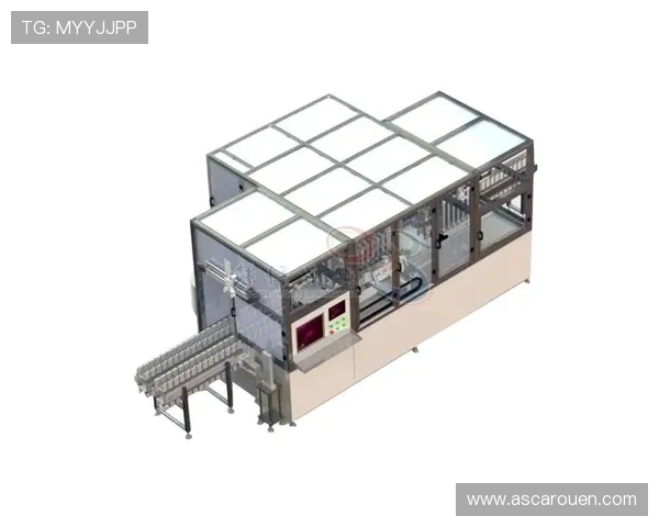 PA视讯注册常见问题解答及详细操作流程解析