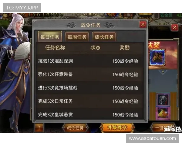 星空体育app官方下载入口,轻松获取官方正版应用程序下载地址 星空体育app官方下载入口,轻松获取官方正版应用程序下载地址