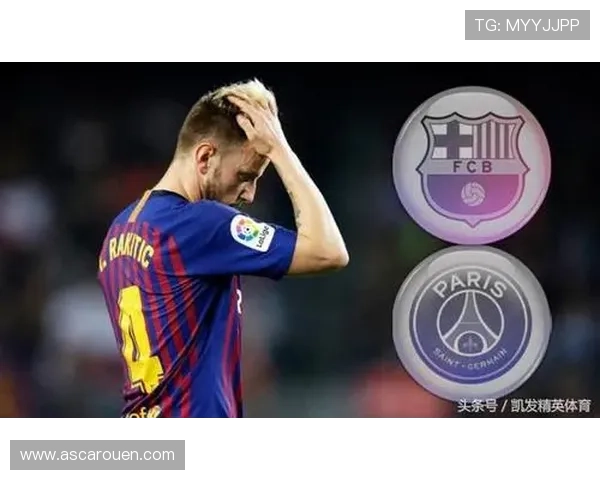 让凯发体育官方成为你每天的体育娱乐必备