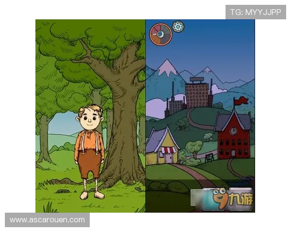 凯发下载APP官网官方平台提供最安全的游戏下载体验 凯发下载APP官网官方平台提供最安全的游戏下载体验