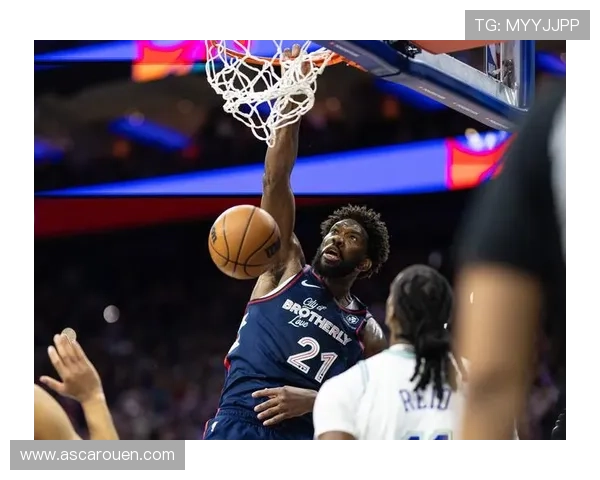 凯发体育备用平台官网下载安全稳定,轻松畅享体育赛事直播体验