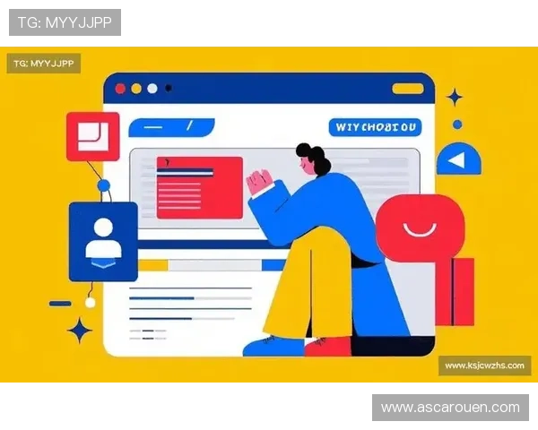 K8凯发国际：专业技术保障下的公平公正游戏环境建设