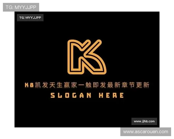 K8旗舰厅官网官方平台提供多样化游戏选择与优质客户服务