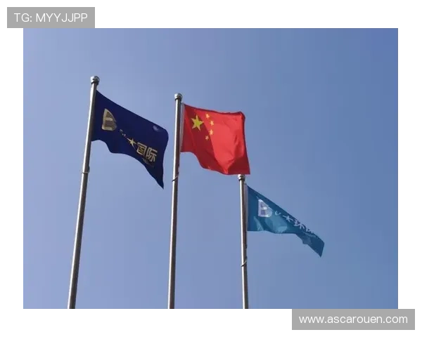 凯发娱乐国际登录最新登录入口2024年官方推荐稳定安全便捷体验升级