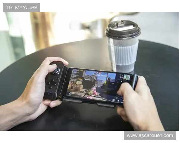 凯发娱乐官方旗舰店：多平台同步支持让您随时随地畅玩精彩游戏内容