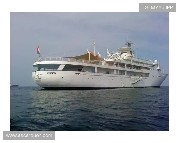 凯发娱乐开户：新用户注册指南及平台特色功能介绍