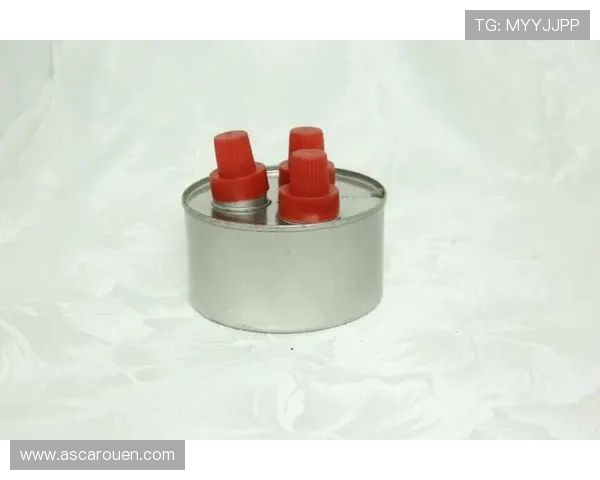 凯发娱乐网址登录线路安全策略分析，提升平台整体安全防护能力