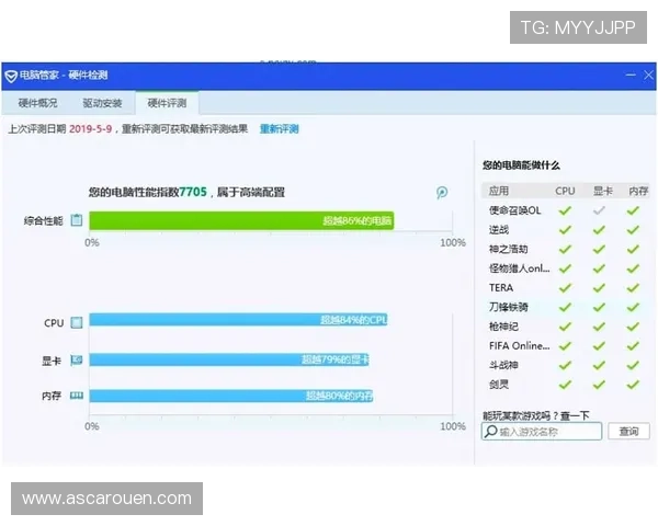 凯发官方旗舰店电话号码查询及联系方式详细介绍