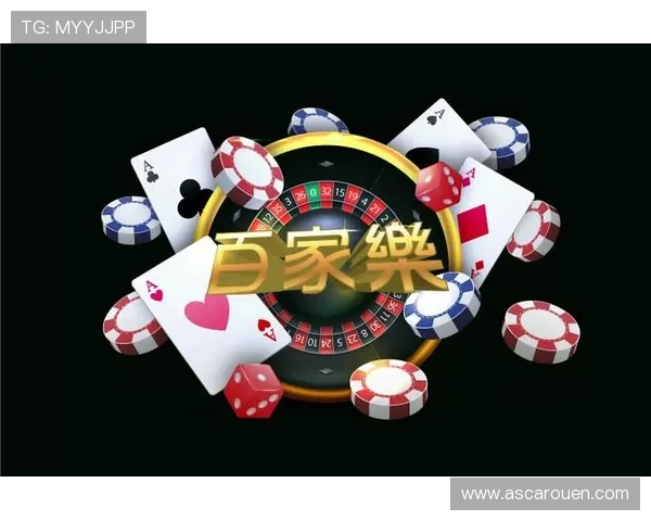 凯发手机官网官方入口，安全可靠的在线娱乐平台全面介绍