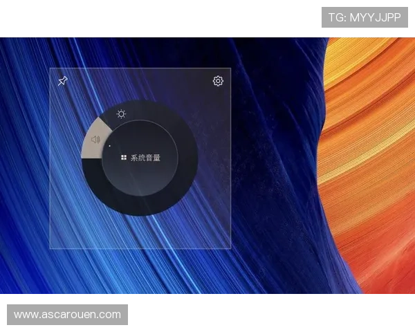 凯发开户下载官网app下载安装指南,详细步骤助你快速注册登录 凯发开户下载官网app下载安装指南,详细步骤助你快速注册登录