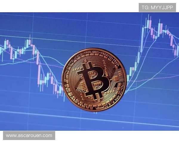 凯发电气股吧：行业竞争格局变化对公司股价的影响分析