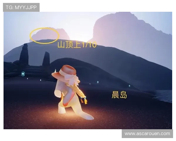 K8乐园在线登录方法详解让新手玩家快速掌握登录步骤轻松开启游戏之旅