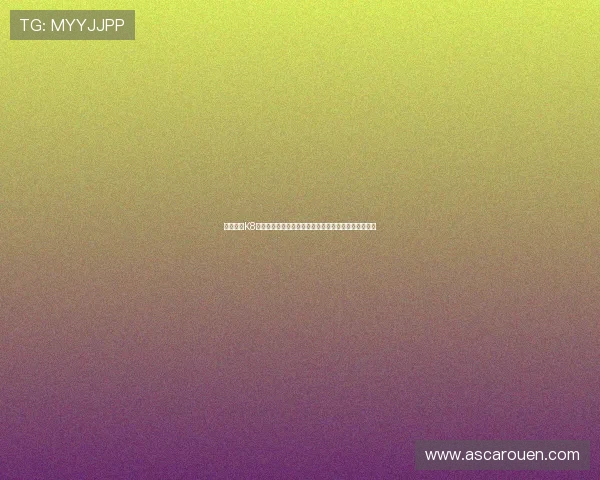 全面介绍K8电子网站的安全保障措施确保玩家资金安全与隐私保护 全面介绍K8电子网站的安全保障措施确保玩家资金安全与隐私保护