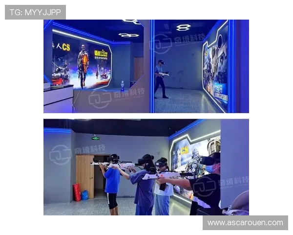 k8官网ag旗舰厅未来发展规划与新版本预告,持续优化带来更优质的游戏环境 k8官网ag旗舰厅未来发展规划与新版本预告,持续优化带来更优质的游戏环境