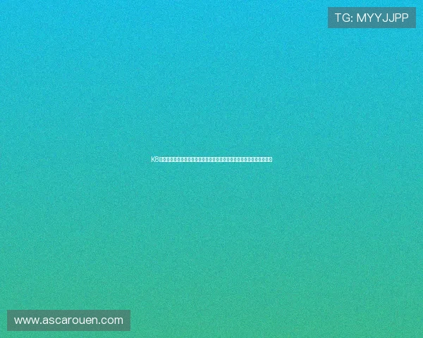 K8电游娱乐的最新游戏动态与玩法更新,帮助玩家紧跟潮流掌握第一手资讯 K8电游娱乐的最新游戏动态与玩法更新,帮助玩家紧跟潮流掌握第一手资讯