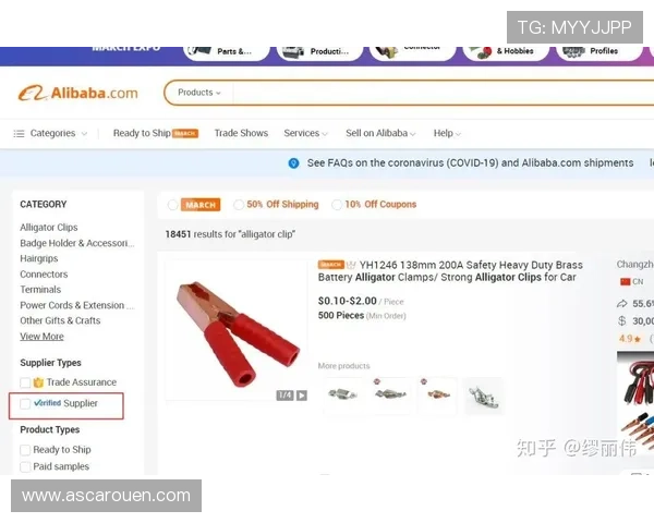 K8亚娱平台用户评价与口碑分析,真实体验助你做出明智选择 K8亚娱平台用户评价与口碑分析,真实体验助你做出明智选择
