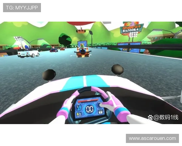 K8凯发网页版不同设备登录方法全攻略让你随时随地畅玩游戏 K8凯发网页版不同设备登录方法全攻略让你随时随地畅玩游戏