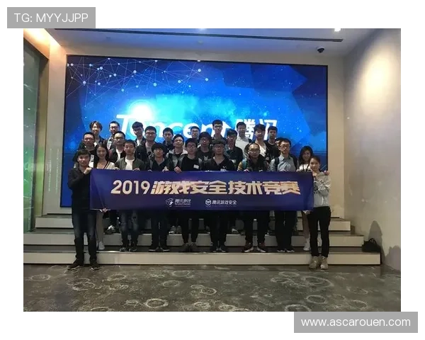 凯发娱乐中国:平台技术升级带来的游戏体验提升与安全保障措施 凯发娱乐中国:平台技术升级带来的游戏体验提升与安全保障措施