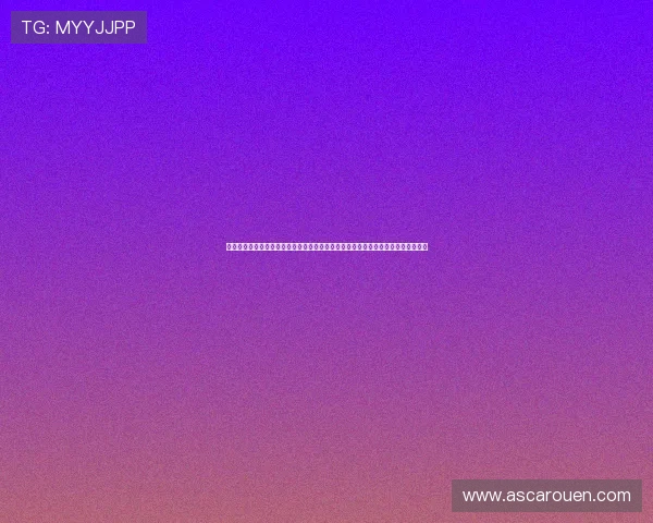 凯发国际中国官方网站分析最新游戏玩法与策略技巧,提升你的竞技水平与获胜几率 凯发国际中国官方网站分析最新游戏玩法与策略技巧,提升你的竞技水平与获胜几率