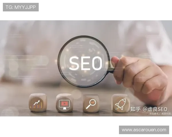 凯发娱乐网址娱乐平台安全可靠，保障玩家资金与信息安全的最佳选择