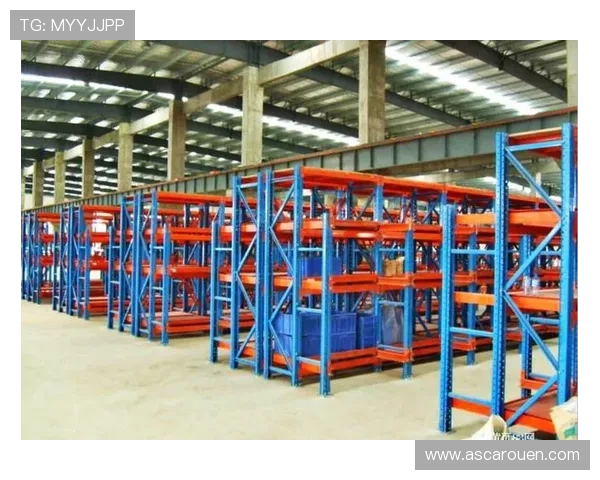 凯发旗舰厅登录免费下载官网用户评价与反馈汇总帮助新用户选择最适合的游戏体验