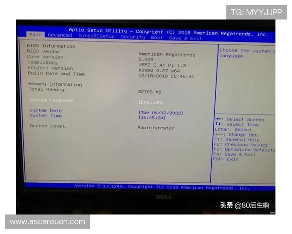 凯发注册app在线注册常见错误及排查方法详解 凯发注册app在线注册常见错误及排查方法详解