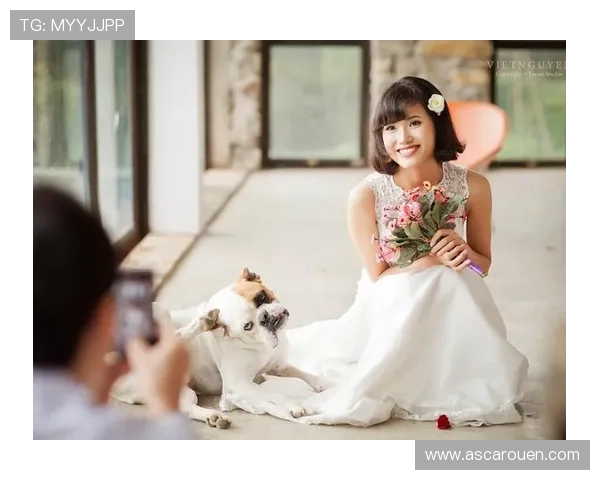 凯发手机真人娱乐体验指南带你领略最真实的线上真人娱乐乐趣 凯发手机真人娱乐体验指南带你领略最真实的线上真人娱乐乐趣