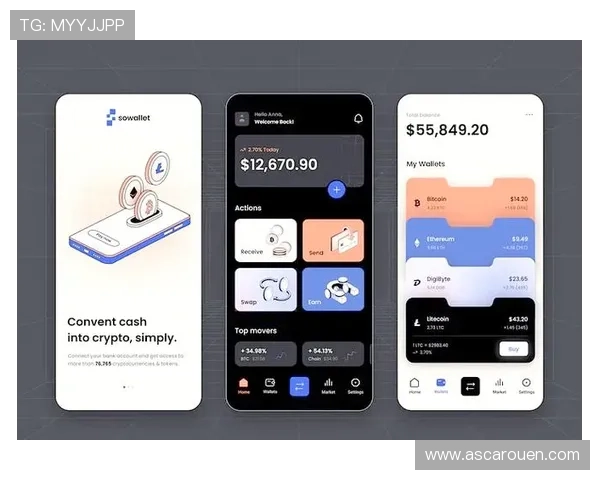 凯发登录手机界面优化升级，带来更流畅的操作体验和视觉享受