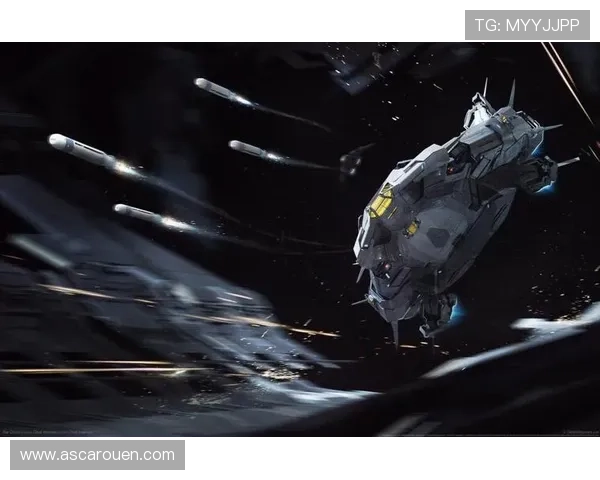 凯发线上手机appios版下载安装注意事项，确保账号安全与使用顺畅