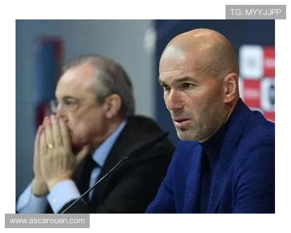 凯发集团手机版app最新版本更新内容及功能介绍,确保玩家第一时间掌握最新玩法 凯发集团手机版app最新版本更新内容及功能介绍,确保玩家第一时间掌握最新玩法