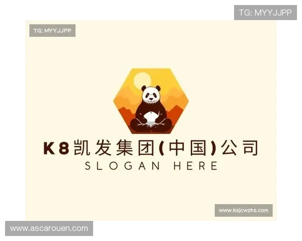 在k8凯发版官网注册登录,享受专属会员特权和个性化服务 在k8凯发版官网注册登录,享受专属会员特权和个性化服务