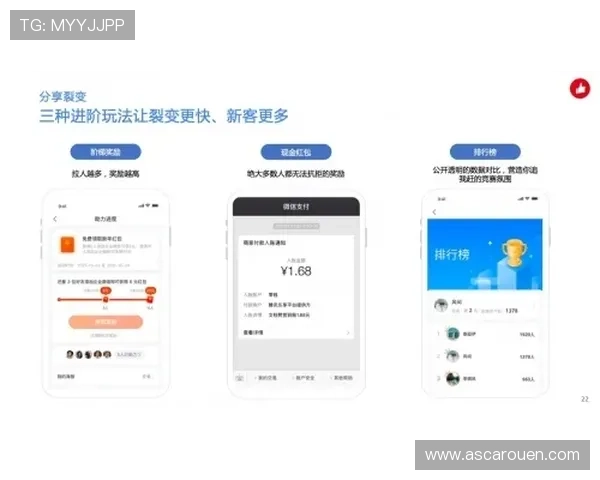 如何快速找到凯发手机网页版登录入口下载链接实现随时随地畅玩精彩游戏内容 如何快速找到凯发手机网页版登录入口下载链接实现随时随地畅玩精彩游戏内容