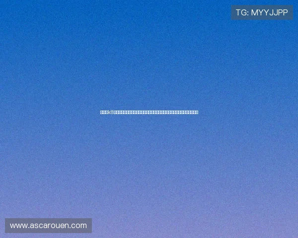 如何在k8下载娱乐平台上快速注册账号并保障个人信息安全,成为游戏高手的必备技巧 如何在k8下载娱乐平台上快速注册账号并保障个人信息安全,成为游戏高手的必备技巧