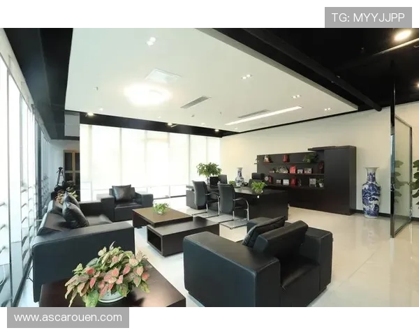 选择优质平台时,凯发旗舰厅官方地址的重要性不容忽视 选择优质平台时,凯发旗舰厅官方地址的重要性不容忽视