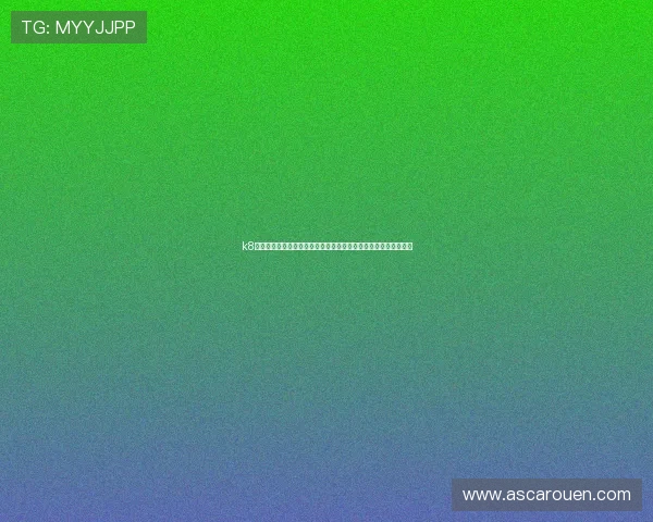 k8凯发天生赢家:最新游戏技巧与玩法攻略让你成为真正的游戏天才 k8凯发天生赢家:最新游戏技巧与玩法攻略让你成为真正的游戏天才