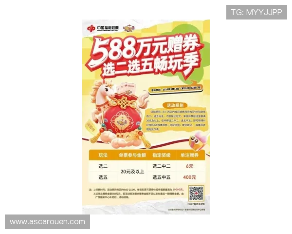 全面解析k8凯发官网首页的最新优惠活动与福利，助你轻松赢取丰厚奖励