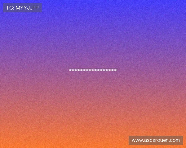 凯发九游娱乐注册中心用户评价与反馈真实体验助你选择优质注册平台