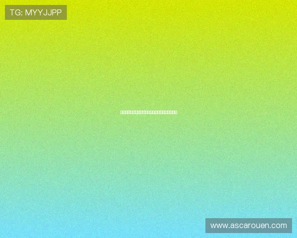 凯发娱乐滚球盘最新玩法详解助你轻松赢取高额奖金